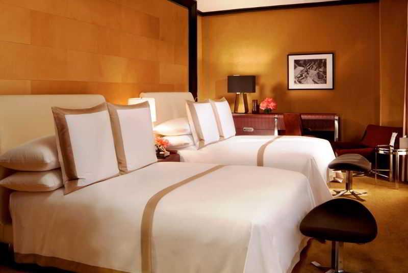 The Chatwal, The Unbound Collection By Hyatt New York Luaran gambar