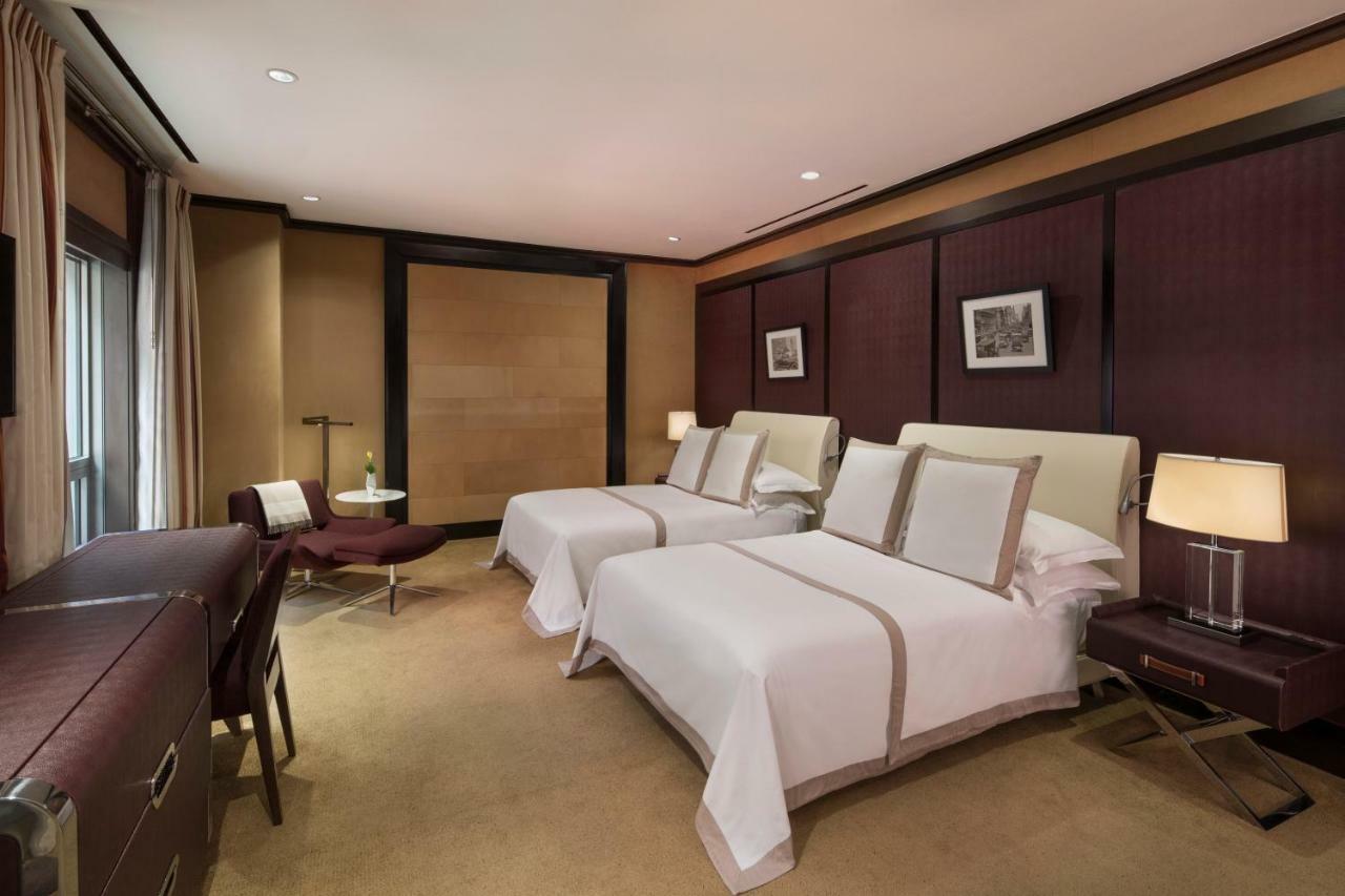 The Chatwal, The Unbound Collection By Hyatt New York Luaran gambar